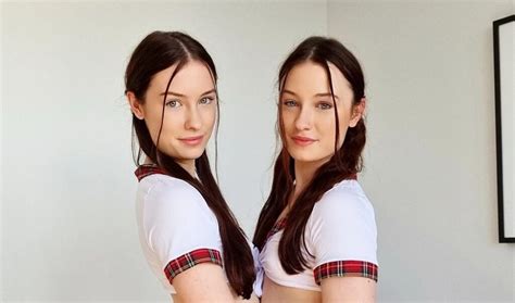 @maddisontwins onlyfans nude|The Maddison Twins OnlyFans Sisters BGG Sextape